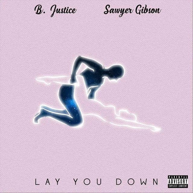 Lay You Down