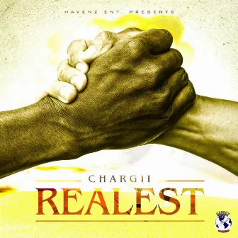 Realest by Chargii