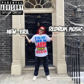 New Era by Redrum Music