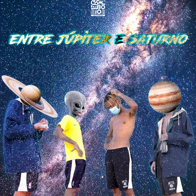 Nova Saturno