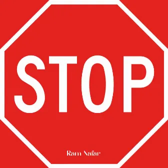 Stop by Ram Nafar