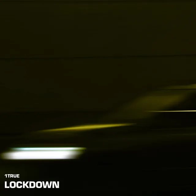 LOCKDOWN