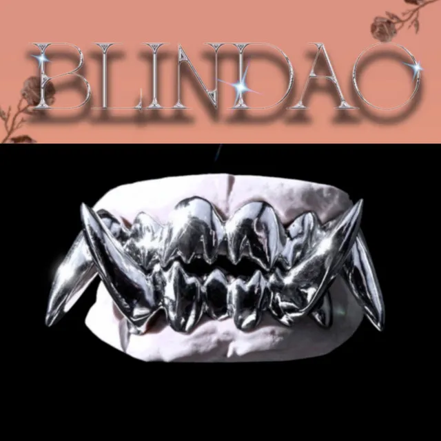 Blindao