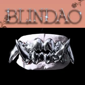 Blindao by HYDRX