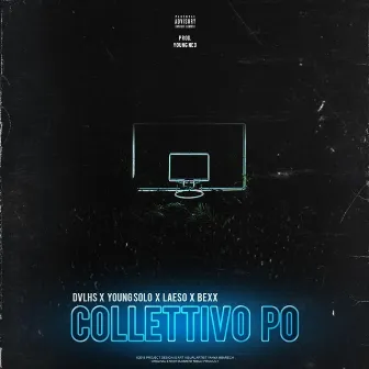 Collettivo Po by Dvlhs