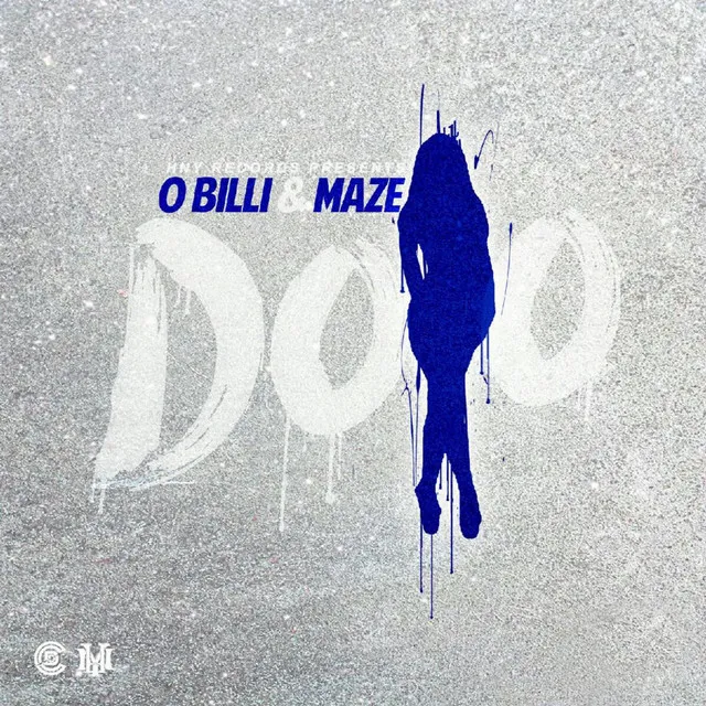 Dolo (feat. O'billi & Maze)