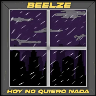 Hoy No Quiero Nada by Beelze