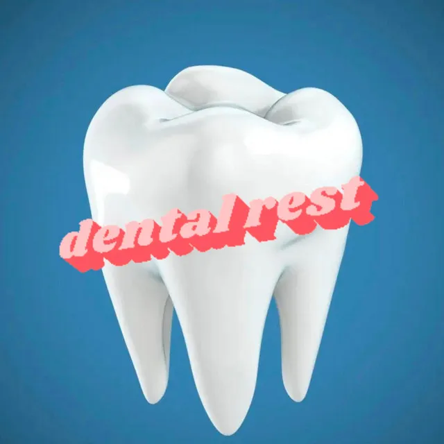 Dental Rest