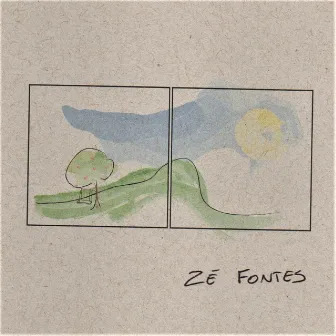 Zé Fontes by Zé Fontes