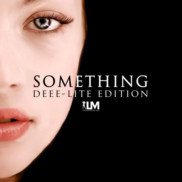 Something (Deee-Lite Edition)