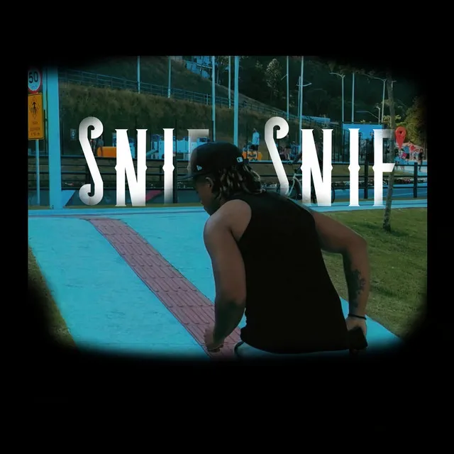 Snif Snif