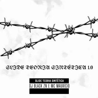 Slide Teoria Sintética 1 by DJ BLACK ZN