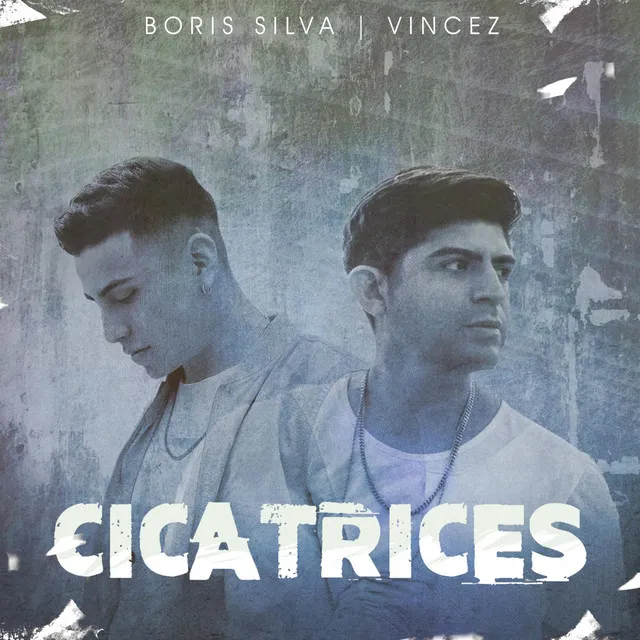 Cicatrices