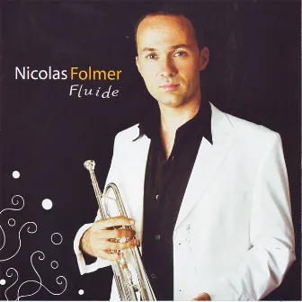 Fluide by Nicolas Folmer