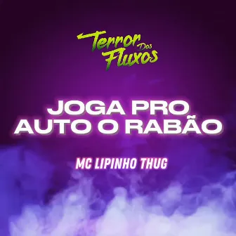 Joga pro Auto o Rabão by terror dos fluxos