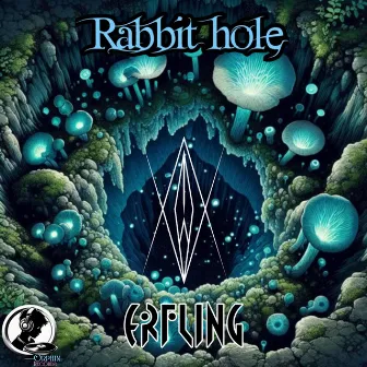 Rabbit Hole by Erfling