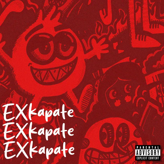 Exkapate