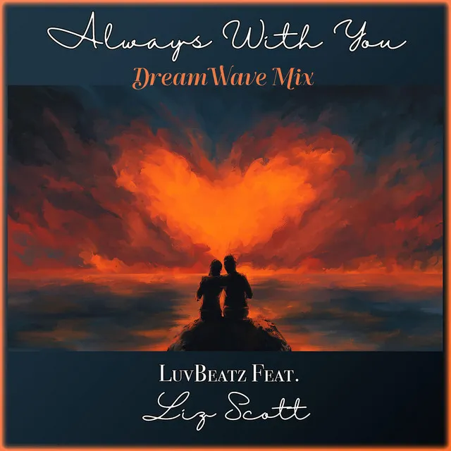 Always with You (Dreamwave Mix)