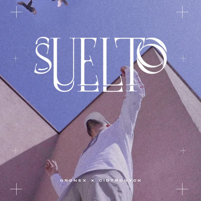 Suelto