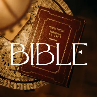 Bible by It's All M