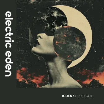 Surrogate by ICoen