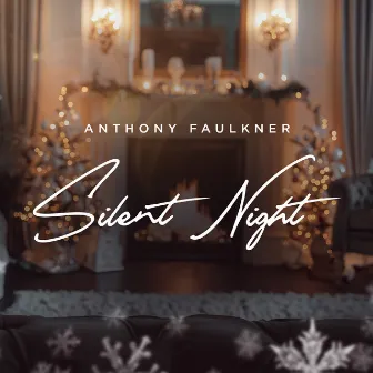 Silent Night by Unknown Artist