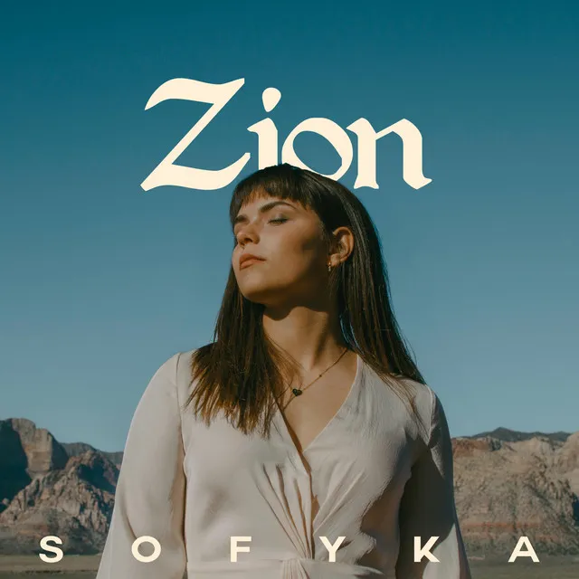 Zion