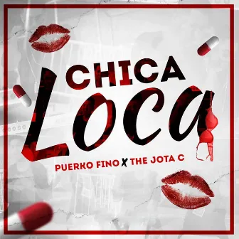 Chica Loca by 