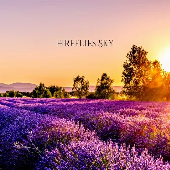 Unique Scapes for Ears by Fireflies Sky