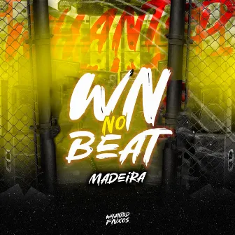 Madeira by WN no Beat