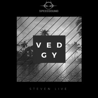 VEDGY by Steven Live