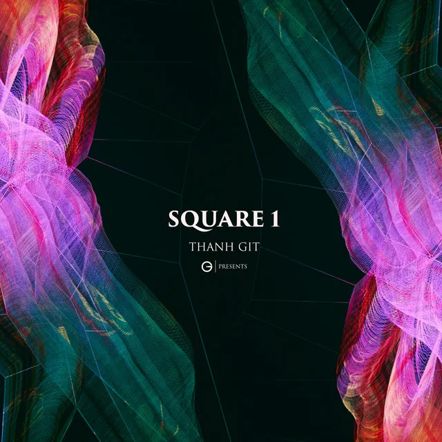 Square 1