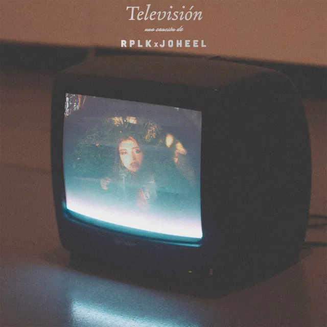 Televisión