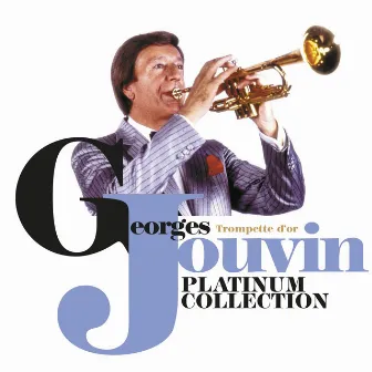 Platinum by Georges Jouvin