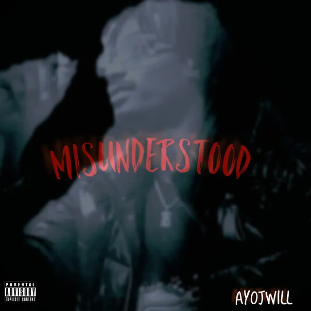 Misunderstood