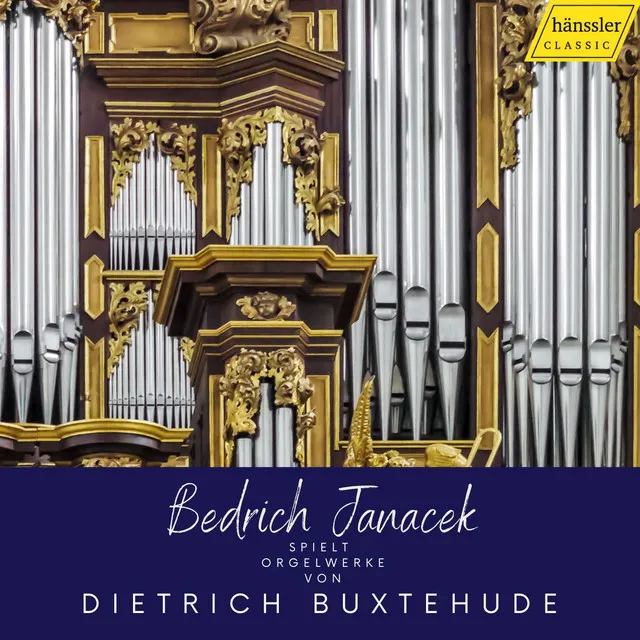 Livre d'orgue, Messe pour orgue: V. Kyrie. Dialogue sur les grands jeux