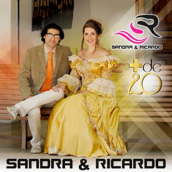 +De20 by Sandra&Ricardo