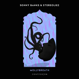 MollyBreath by Sonny Banks