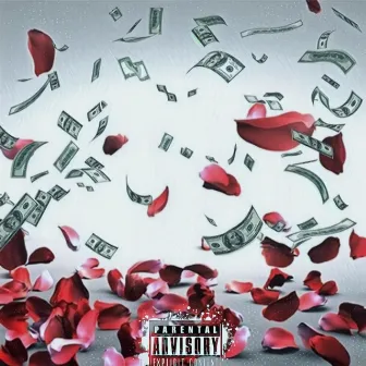 Luv & Money by Dinero Bucks