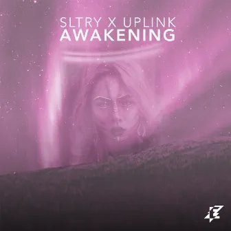 Awakening by SLTRY