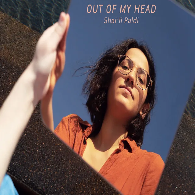 Out of My Head