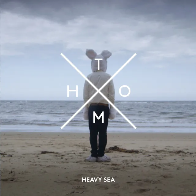 Heavy Sea