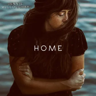 Home by Jennie Willoughby