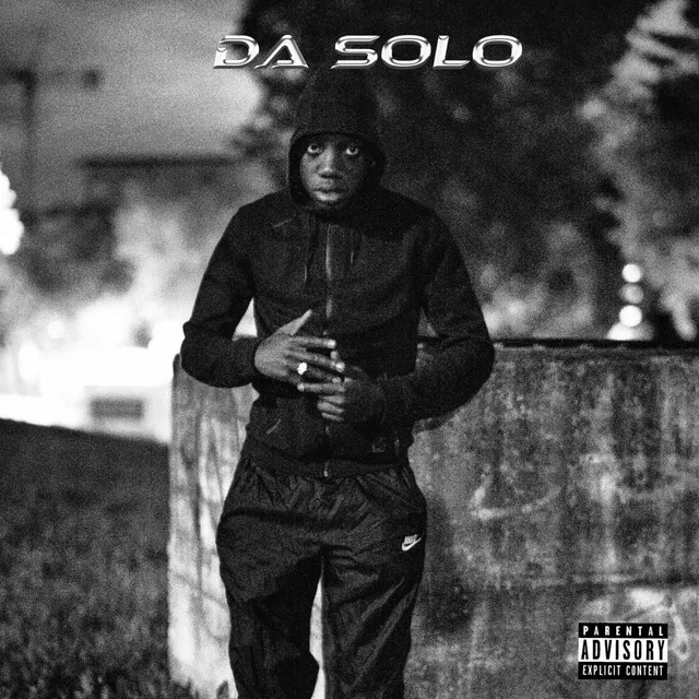 Da Solo