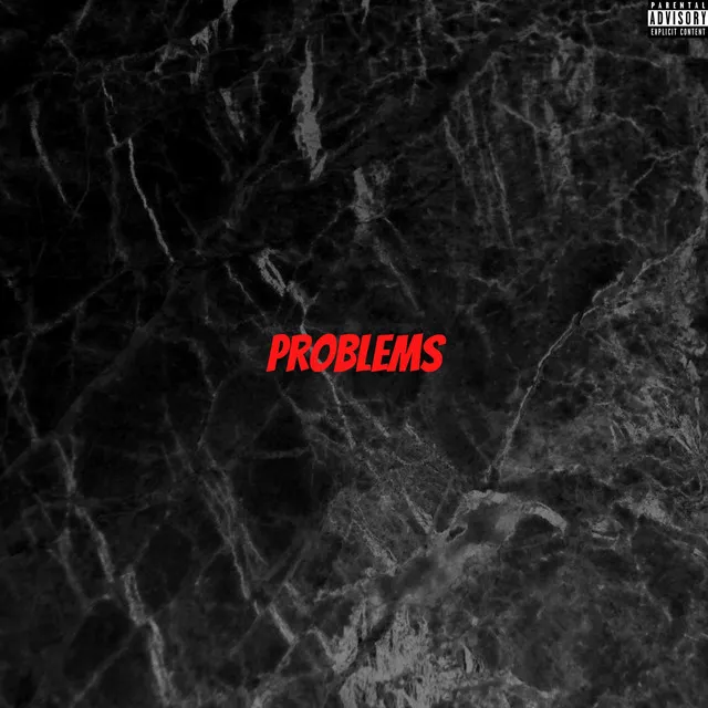 Problems