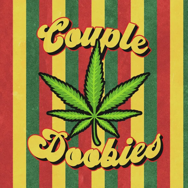 Couple Doobies