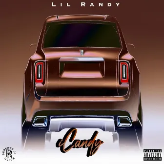 iCandy by Lil’ Randy