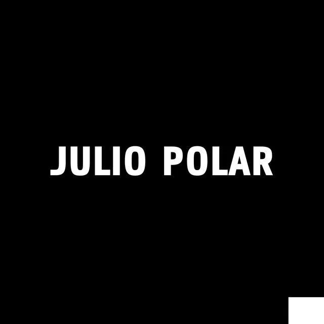 Julio Polar