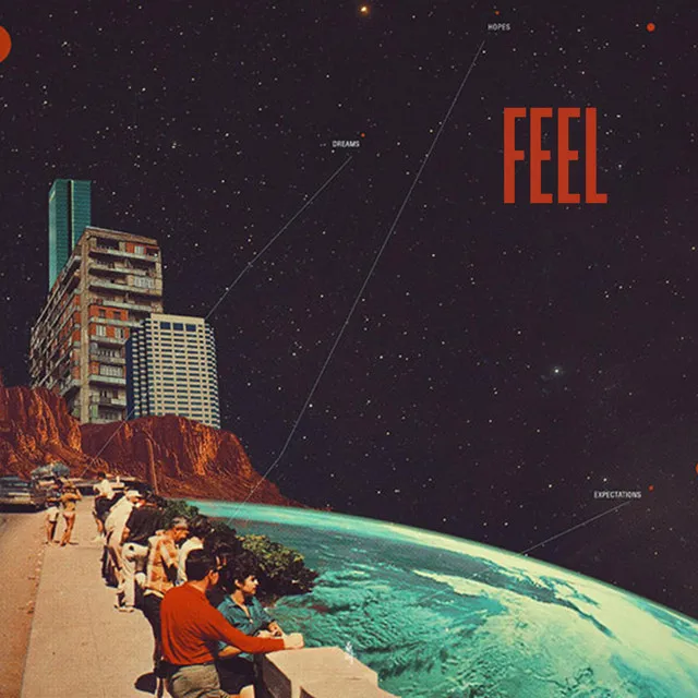 Feel