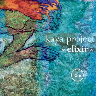 Elixir by Kaya Project